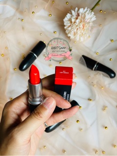 SON MAC LADY DANGER 607