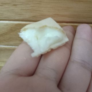 Bánh xốp sữa chua ❣️ 1kg