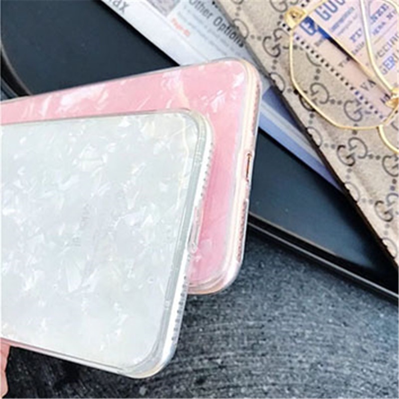 Ốp Điện Thoại Họa Tiết Trái Tim Lấp Lánh Cho OPPO Reno10Pro + Reno10 Pro Plus Pro + 5G 2023 Reno 10 10Pro Reno10Pro +