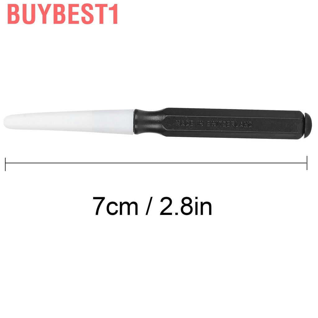 Bút bơm dầu bôi trơn cho đồng hồ đeo tay