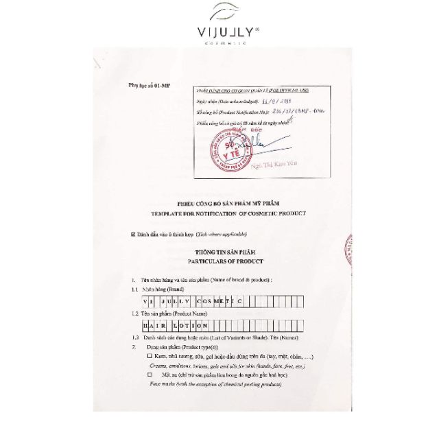 TINH DẦU BƯỞI THIÊN NHIÊN VIJULLY - NGUYÊN CHẤT 100% | BigBuy360 - bigbuy360.vn