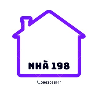 Nhà 198