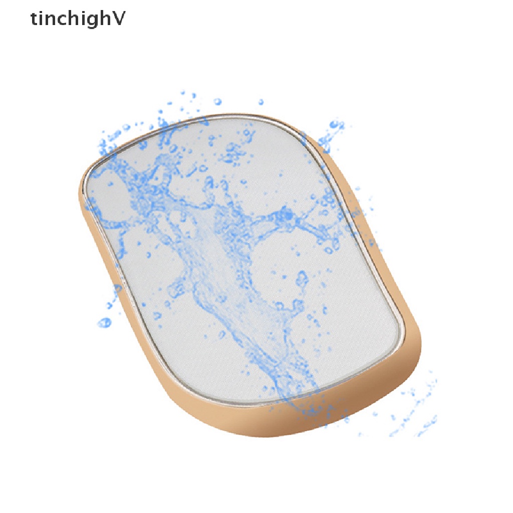 Máy Tẩy Lông Pha Lê Không Đau An Toàn