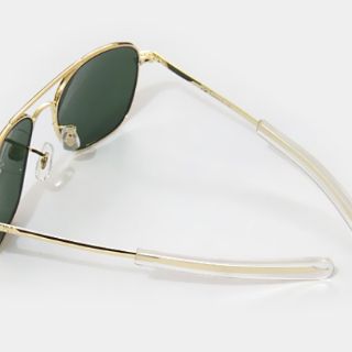 Kính mắt nam cao cấp Cơn AO01