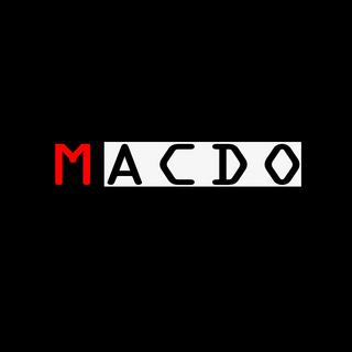 Macdo
