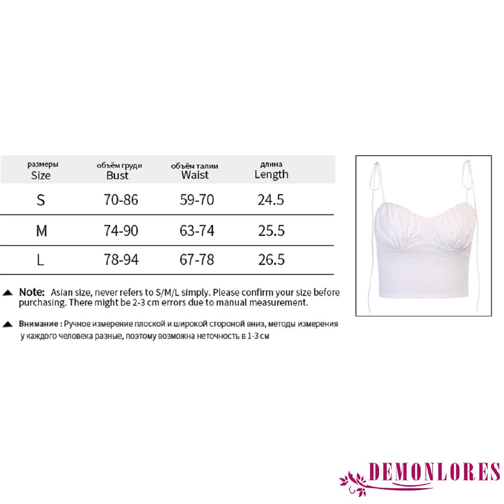 Áo Sát Nách Cổ Chữ V Thời Trang Mùa Hè Cho Nữ