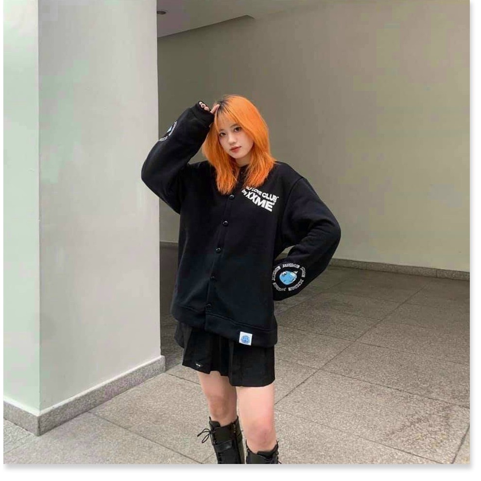 ÁO KHOÁC NỮ CARDIGAN SIÊU XINH  SIÊU CUTE