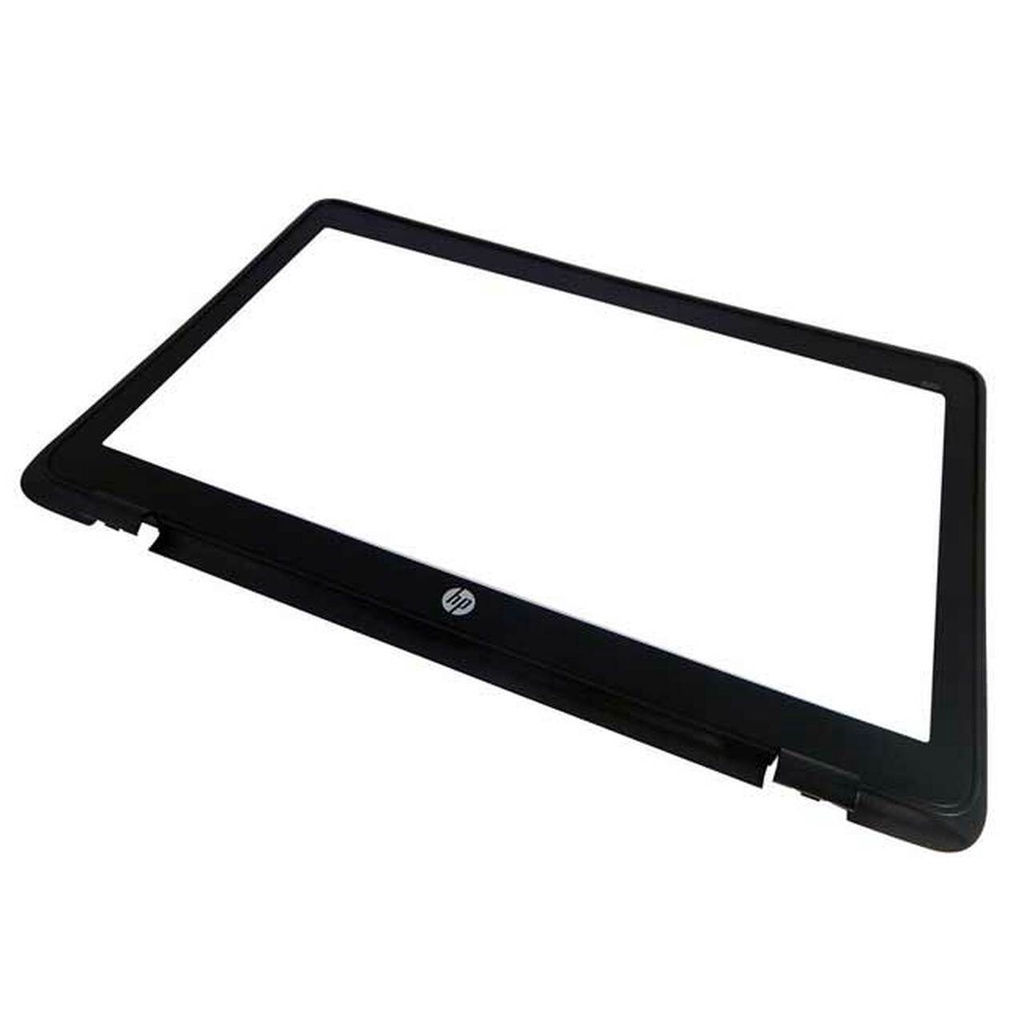 (COVER) VỎ B (VIỀN MÀN HÌNH) LAPTOP HP 820 G1 G2 dùng cho Elitebook 720 G1, 720 G2, 725 G1, 725 G2, 820 G1, 820 G2