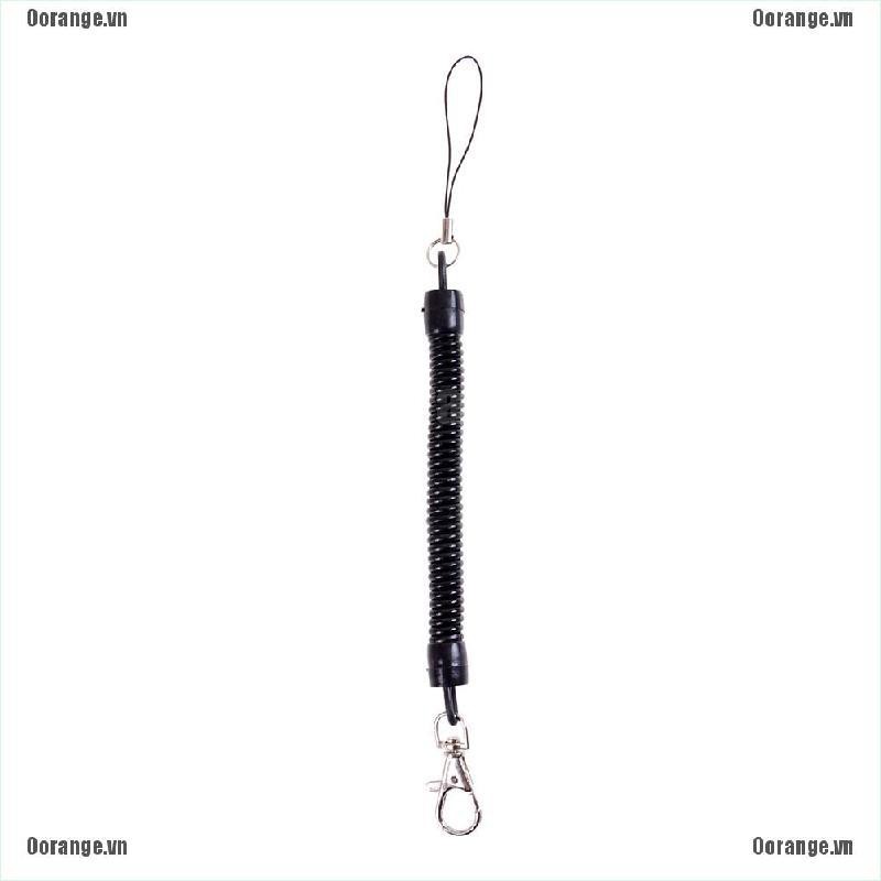 Vòng Tay Kim Loại Thuận Tiện