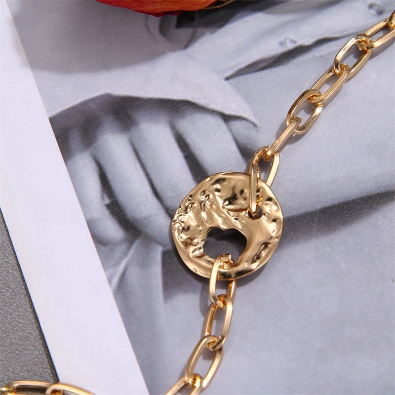 [Mã FAMAYFA giảm 10K đơn 50K] Vòng Tay Mặt Hoa Hồng Đính Ngọc Trai Phong Cách Hàn Quốc | BigBuy360 - bigbuy360.vn