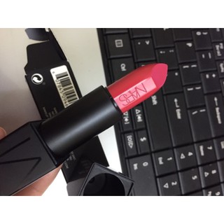 [Chính hãng] Son Nars Audacious Màu Grace