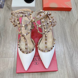 Sandal VL đinh