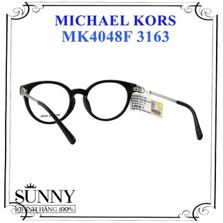 Gọng kính Michael Kors MK4048F