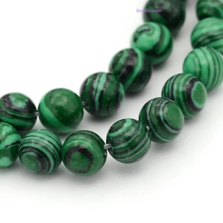 1strand Gemstone Strands Imitation e Round Dyed 4mm Hole: 1mm about 94pcs/strand 15.5 inch(39.3cm)