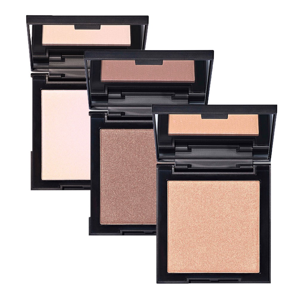 Morphe- Phấn Bắt Sáng- High Impact Highlighter 8g