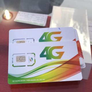 SIM VIETTEL GIÁ RẺ NGHE GỌI BÌNH THƯỜNG MUA GÓI 4G PHỤC VỤ CV KHÁC NHAU