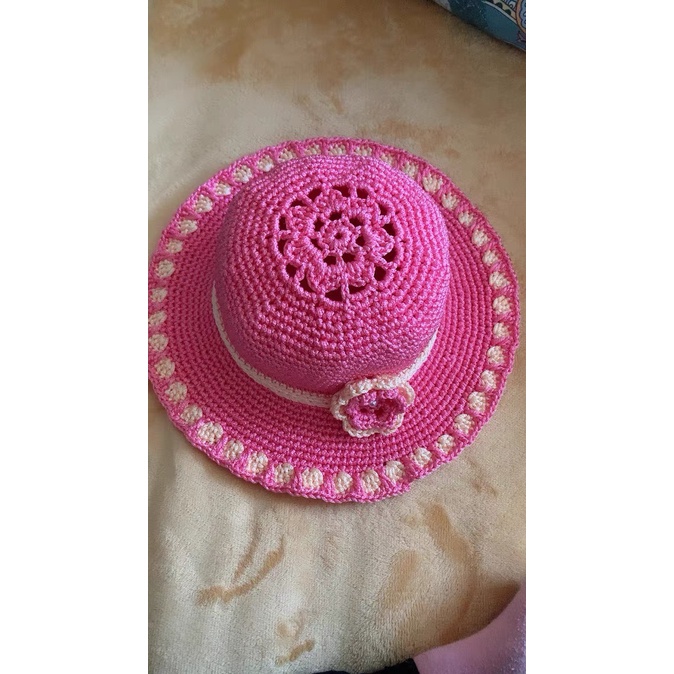 Sợi dệt tròn bóng 3mm