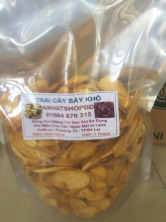 Combo sĩ 5kg mít đẹp