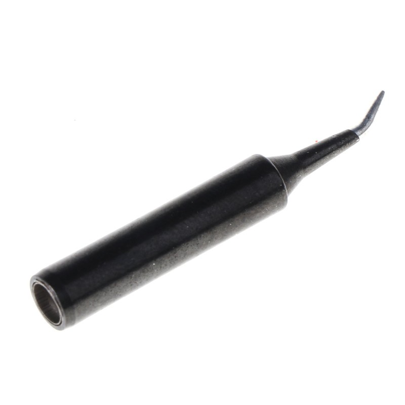 Bộ 5 đầu hàn sắt 900M-T-SI không chì dành cho Hakko Saike 936 852D+ 909D