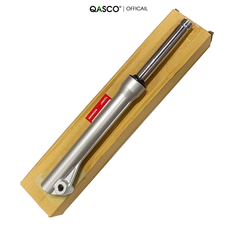 Giảm xóc trước (phuộc) phải HONDA Wave anpha 110 (2017-2021)  QA(51400K89V01) _( 10A 5A)