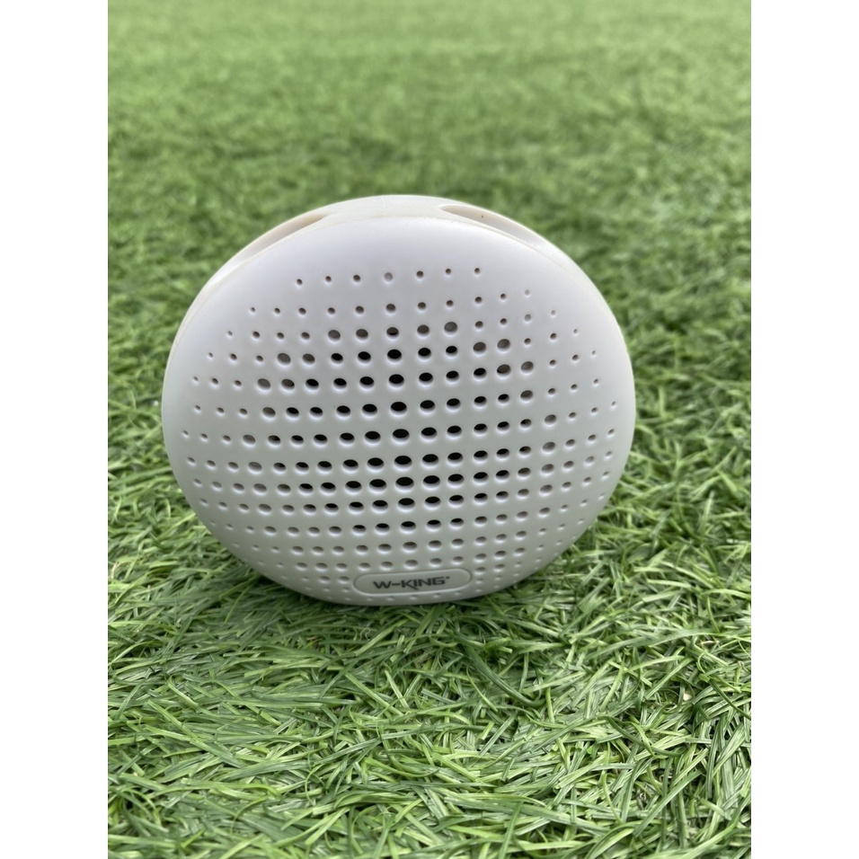 Loa bluetooth W-King S4