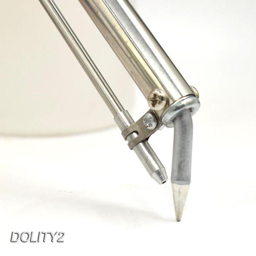 Súng Hàn Điện Tử Tự Động Dolity2 Chuyên Dụng Sửa Chữa Bảng Mạch