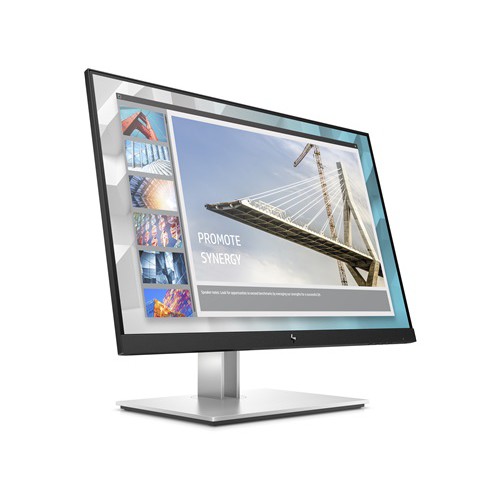 Màn hình HP E24i G4 WUXGA Monitor (9VJ40AA)