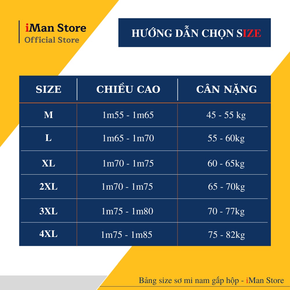 Áo Sơ Mi Nam Dài Tay Công Sở Cao Cấp, Áo Sơ Mi Nam Hàn Quốc [Gấp Hộp] Vải Lụa Mềm Mịn, Thoáng Mát VNXK Slimfit
