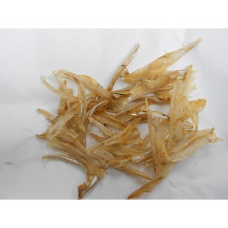 Cá cơm rút xương Đà Nẵng