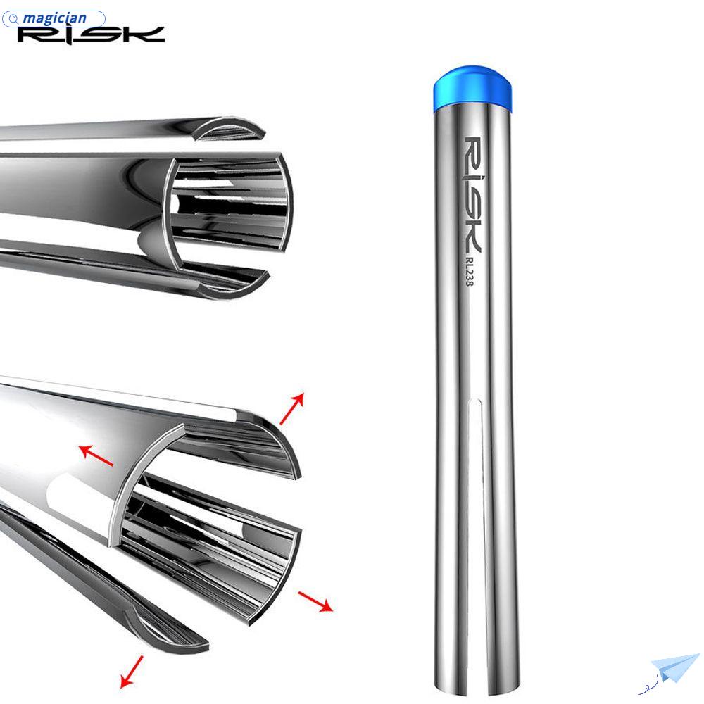 Dụng Cụ Tháo Trục Bàn Đạp Xe Đạp Thiết Kế Đục Lỗ Tiện Dụng