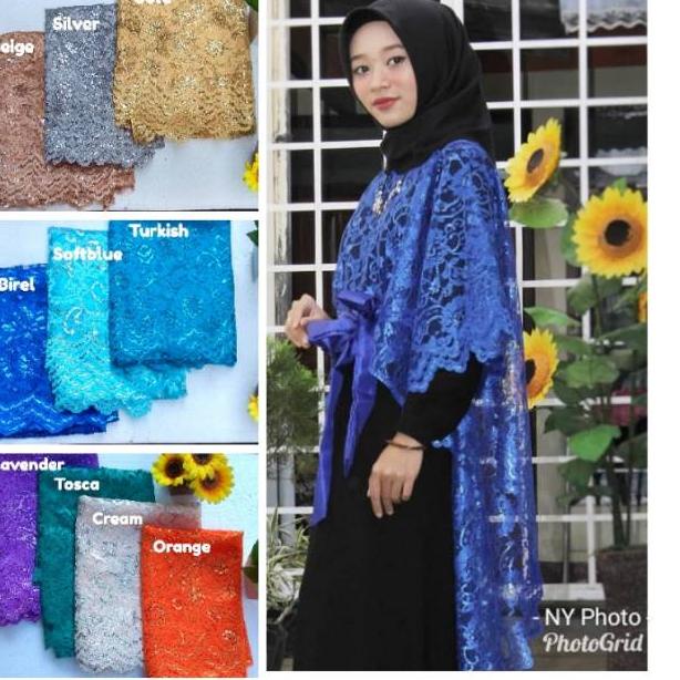 G1a!! Áo Choàng Thổ Cẩm Dài / Áo Choàng Dài & Dây Đeo Cao Cấp | BigBuy360 - bigbuy360.vn