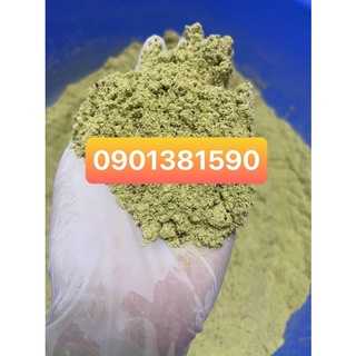 Nạ bách liên thảo 50 g