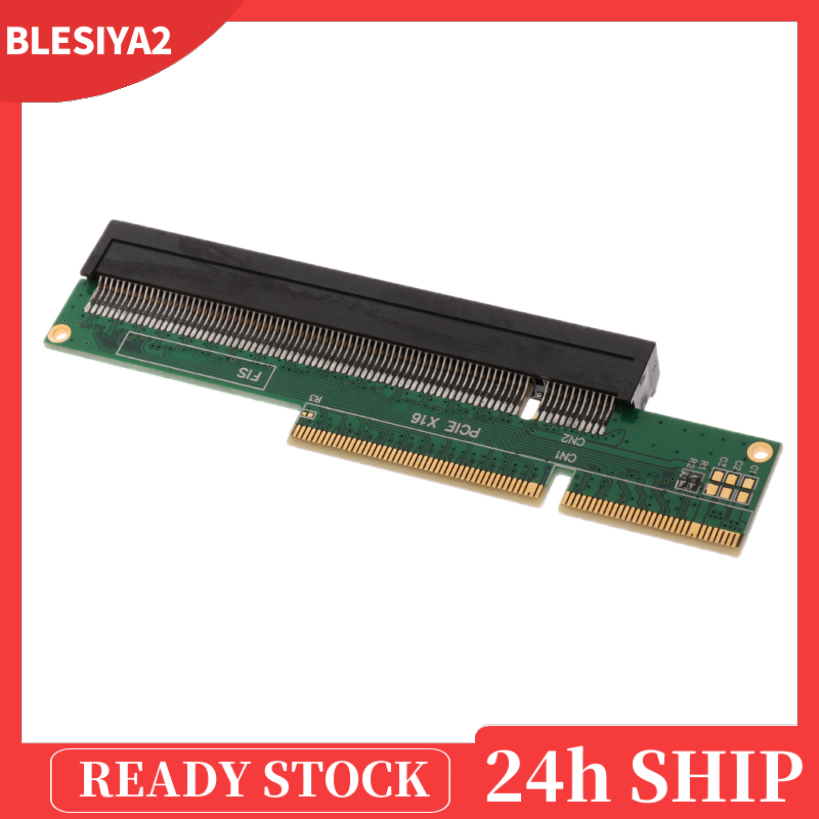 DELL Card Mở Rộng Pcie 2 Pci-E 16x | BigBuy360 - bigbuy360.vn