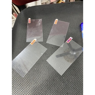 Cường lực Htc M7, M8, M9, One Me