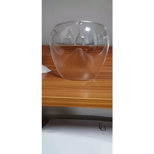 Kính chống giọt bắn đa năng chuẩn loại 1 | BigBuy360 - bigbuy360.vn
