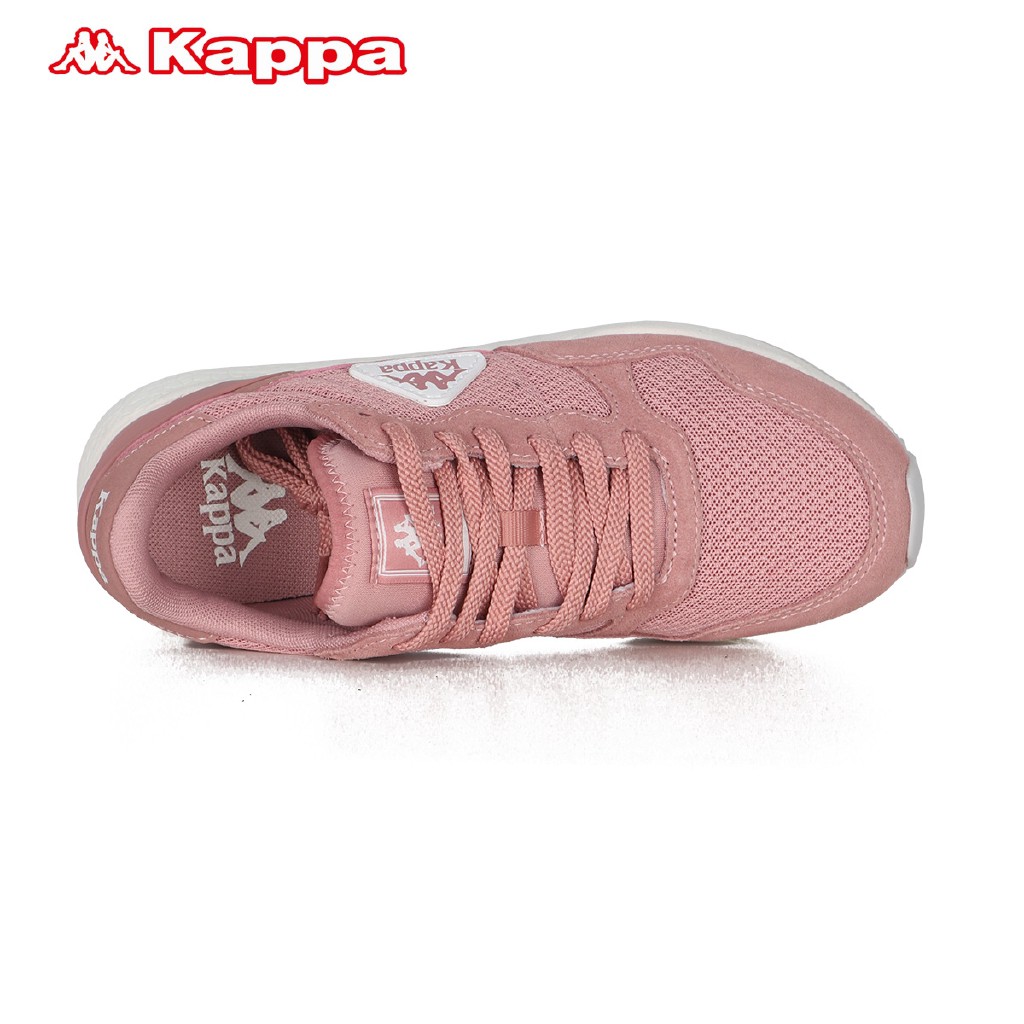 Giày Thể Thao Kappa Cổ Thấp Siêu Nhẹ Thoáng Khí Cho Nữ TỐT . NEW NEW NEW 2020 * 🔥 * * * $ # .
