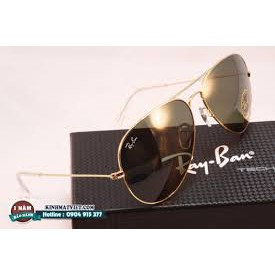 MẮT KÍNH NAM RAYBAN HÀNG XỊN, CÓ HỘP