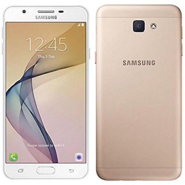 Samsung j7 prime chính hãng