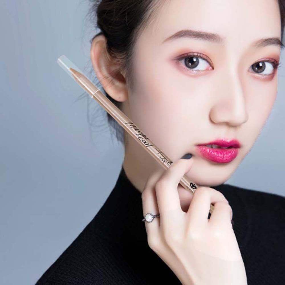 AROMA Bút Che Khuyết Điểm Dạng Xé Lâu Trôi Cho Nữ