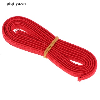 Cuộn Dây Ruy Băng Chất Lượng Cao Dài 1M