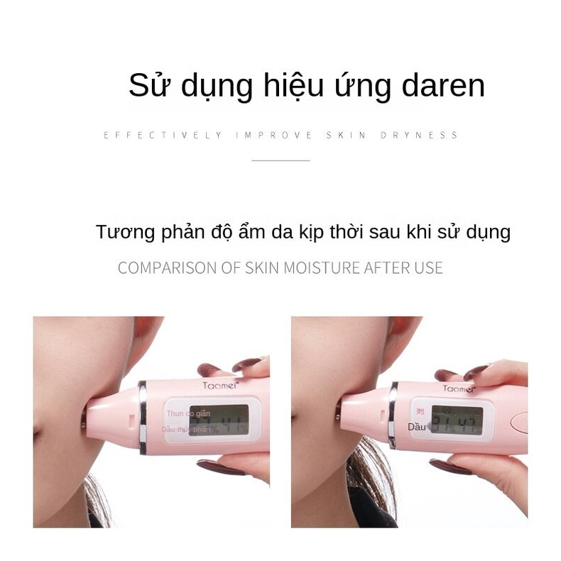 Mặt Nạ Venzen Dưỡng Ẩm Làm Sáng Tông Màu Da Hiệu Quả | BigBuy360 - bigbuy360.vn