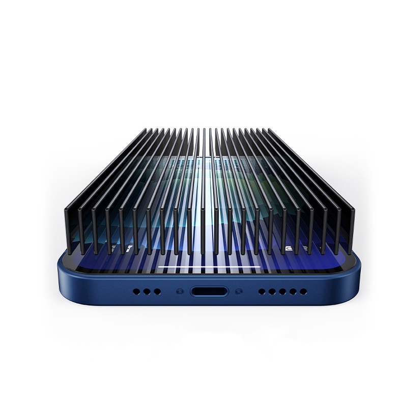 Miếng dán màn hình cường lực chống nhìn trộm IP 13 mini , IP 13 , IP 13 pro , IP13 promax