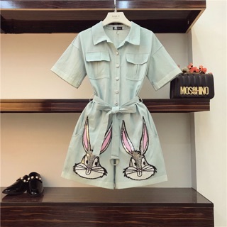 Set Xinh, Cao Cấp Sale 50%