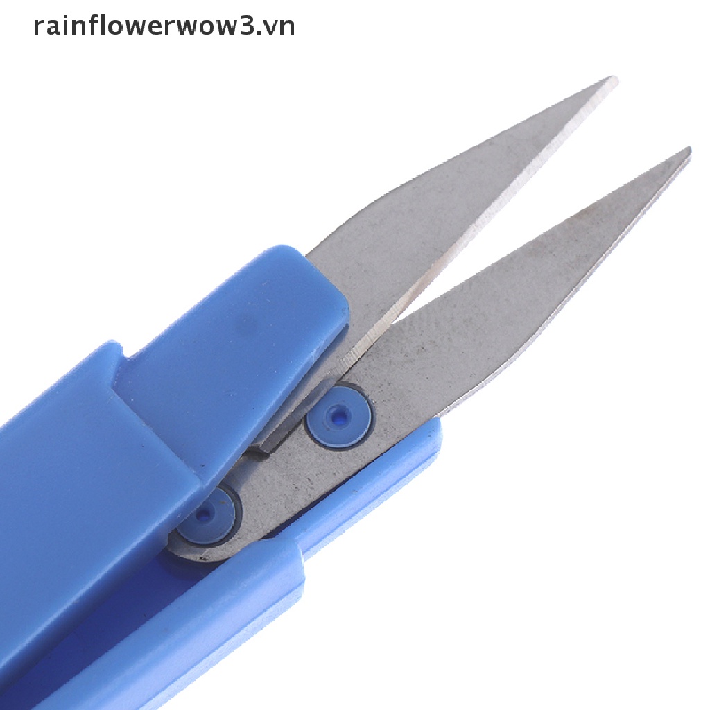 1 Kéo Cắt Chỉ May Vá