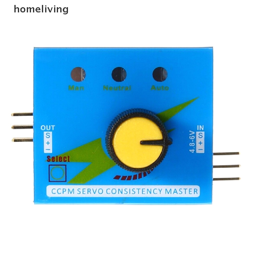 Bộ Điều Khiển Tốc Độ Động Cơ Không Chổi Than 30a 12v dc 3 phase Chất Lượng Cao