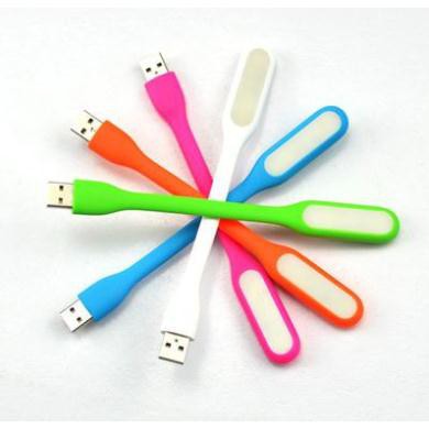USB đèn Led chiếu sáng