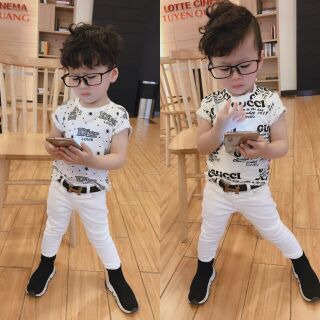 Sĩ lố 30 áo LV