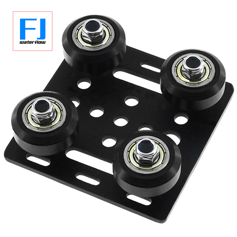 Đĩa Nhôm Cho Máy In 3d 2020