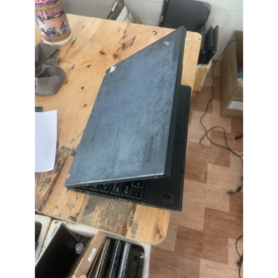 Laptop lenovo x200 chính hãng | BigBuy360 - bigbuy360.vn