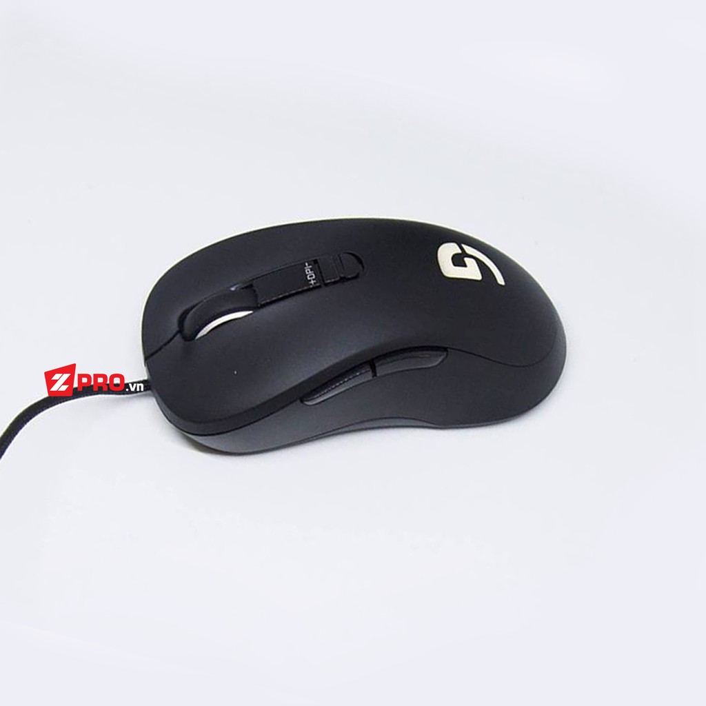 Chuột gaming Fuhlen G19S - BH 2 năm | BigBuy360 - bigbuy360.vn